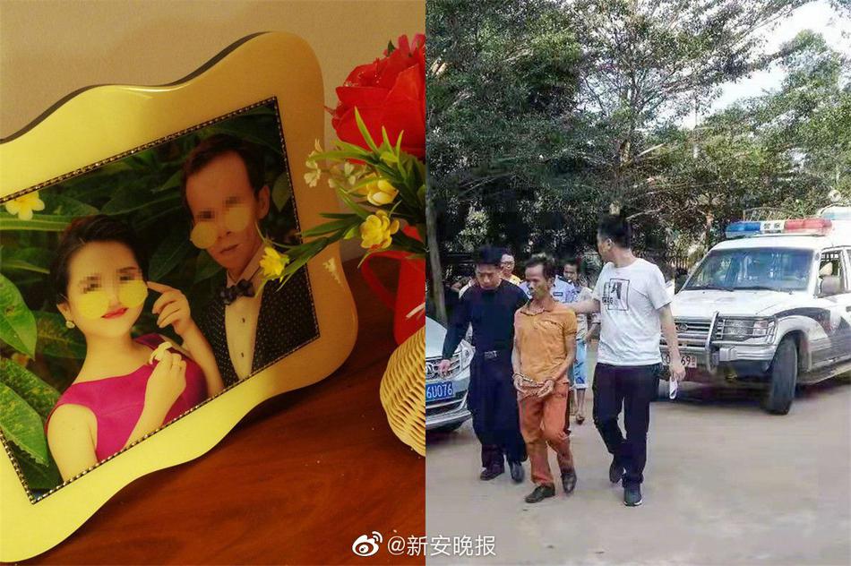 范冰冰的包有被黑人包过吗