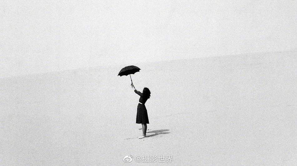日韩中文字码无码