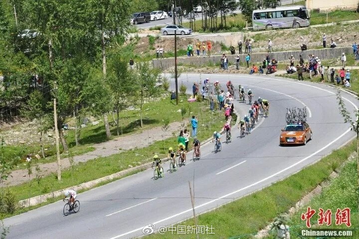 七濑恋