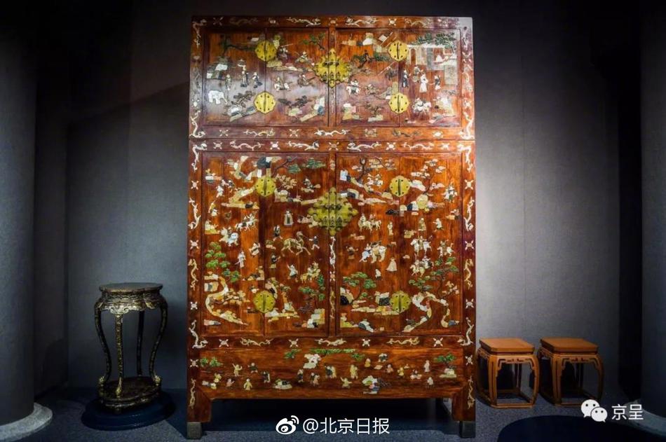 找个黄色视频在线观看