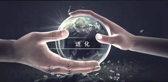 秘 成人羞羞视频网站