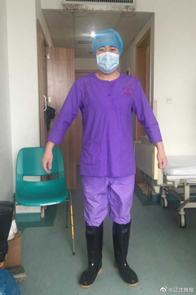 小说h