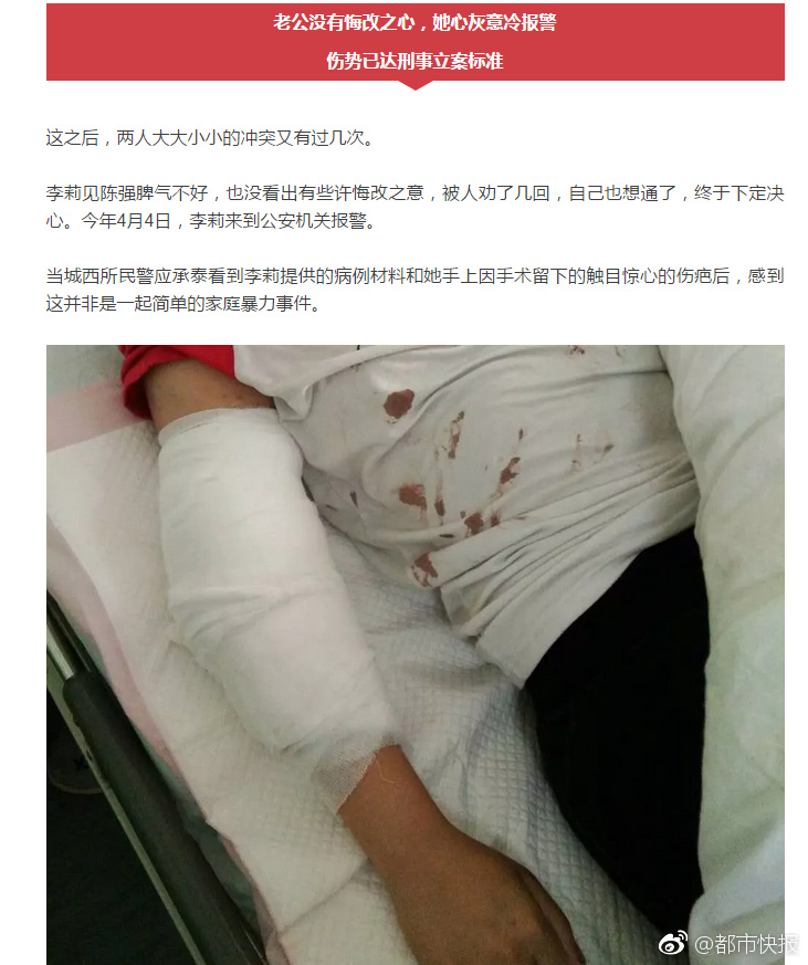 欧美人与禽Zozo孕妇多毛