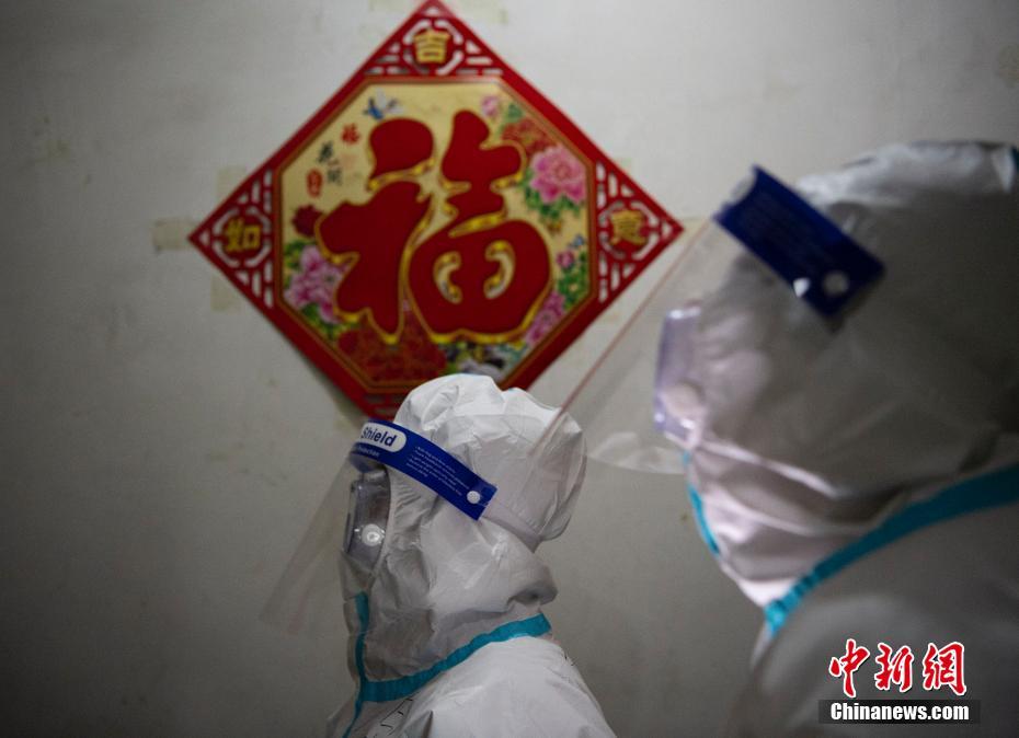 核酸户籍人口_丰城户籍人口统计图