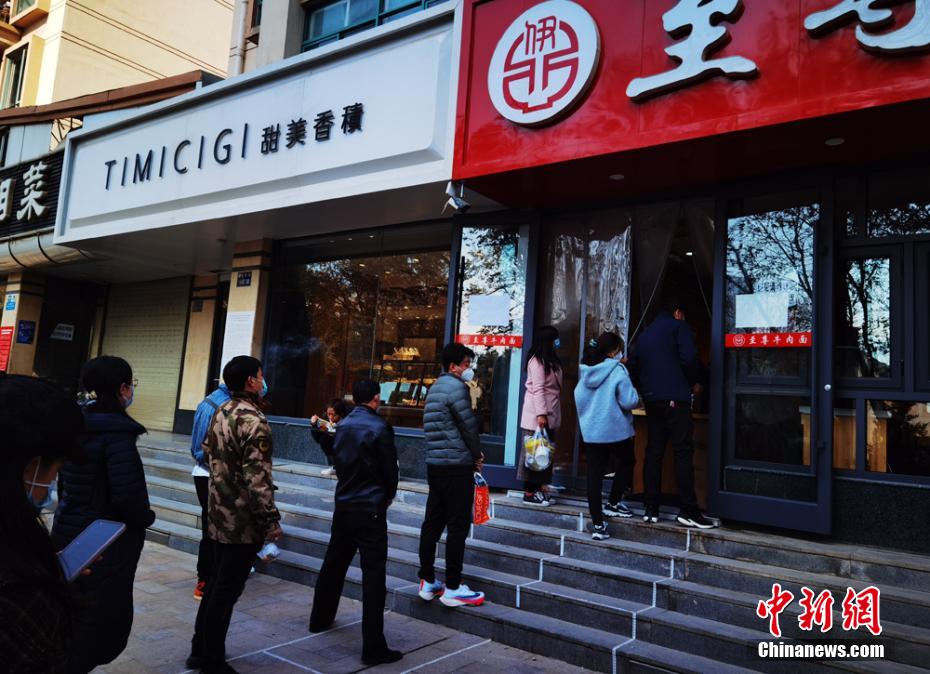可以c女性角色的游戏手游推荐