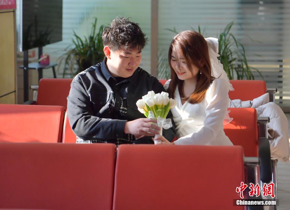 丰满的寡妇Hd高清在线观看
