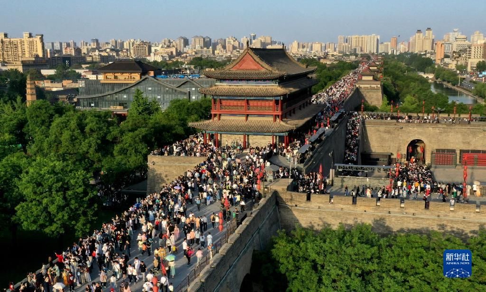 我的英雄學院