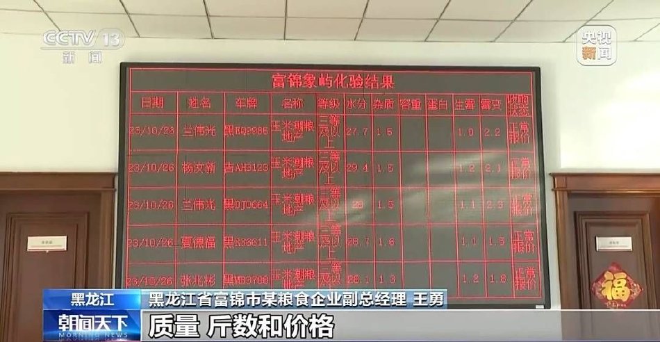 黄金软件下载3.0.3免费安装