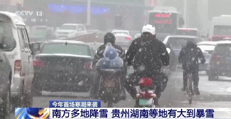 仙踪林小小拗女性BB国产