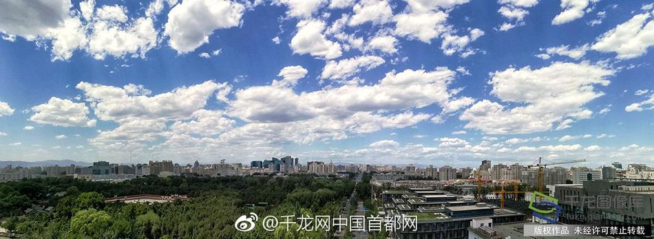 情侶做愛