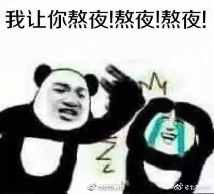 唯美 性爱 视频