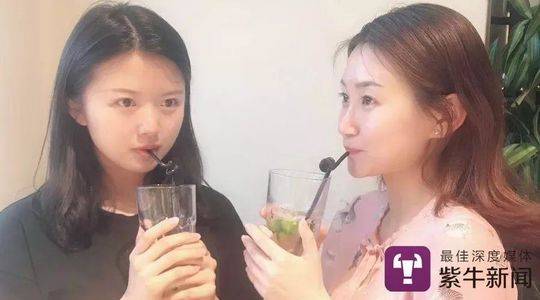 欧美裸体多毛Xxxxx