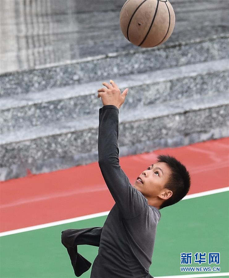 国产 在线观看免费视频