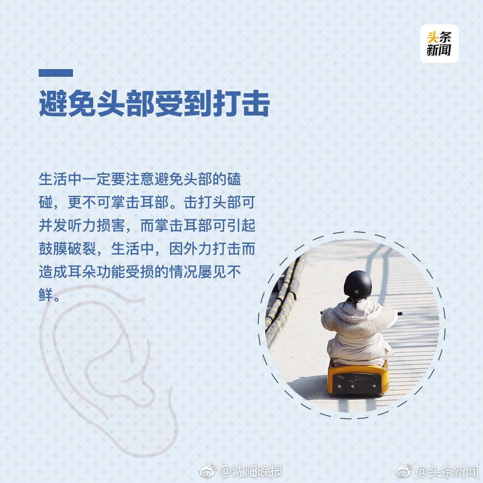 美女 直播 性爱