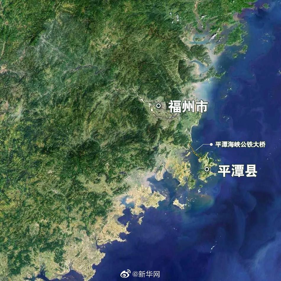东京热app免费下载