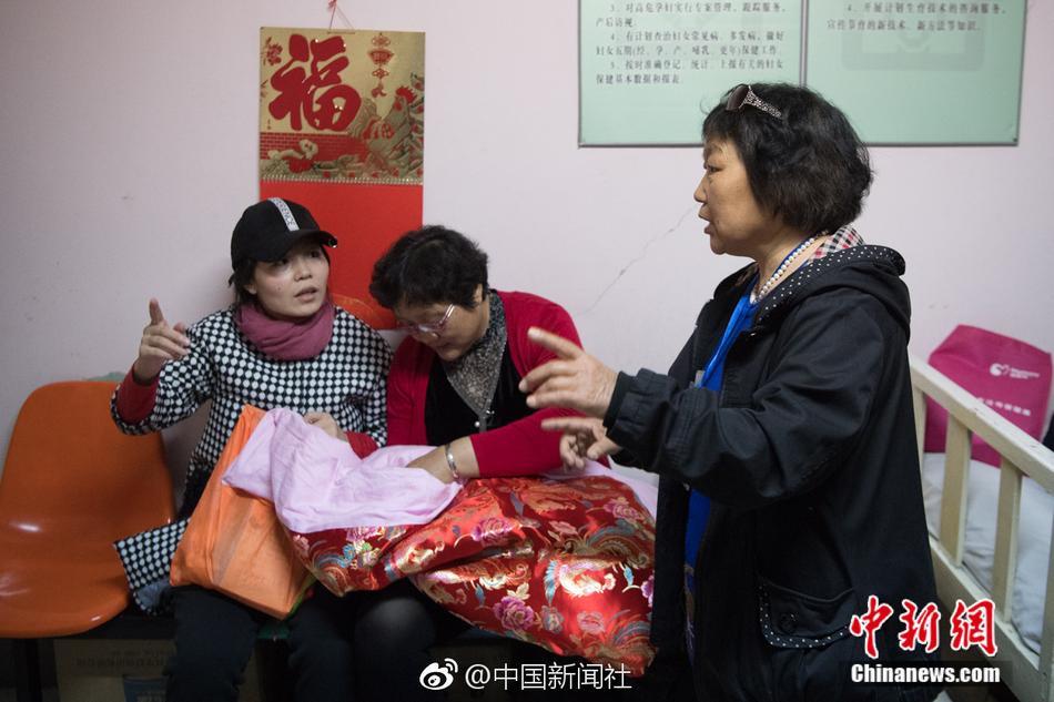 91久久婷婷国产麻豆精品电影