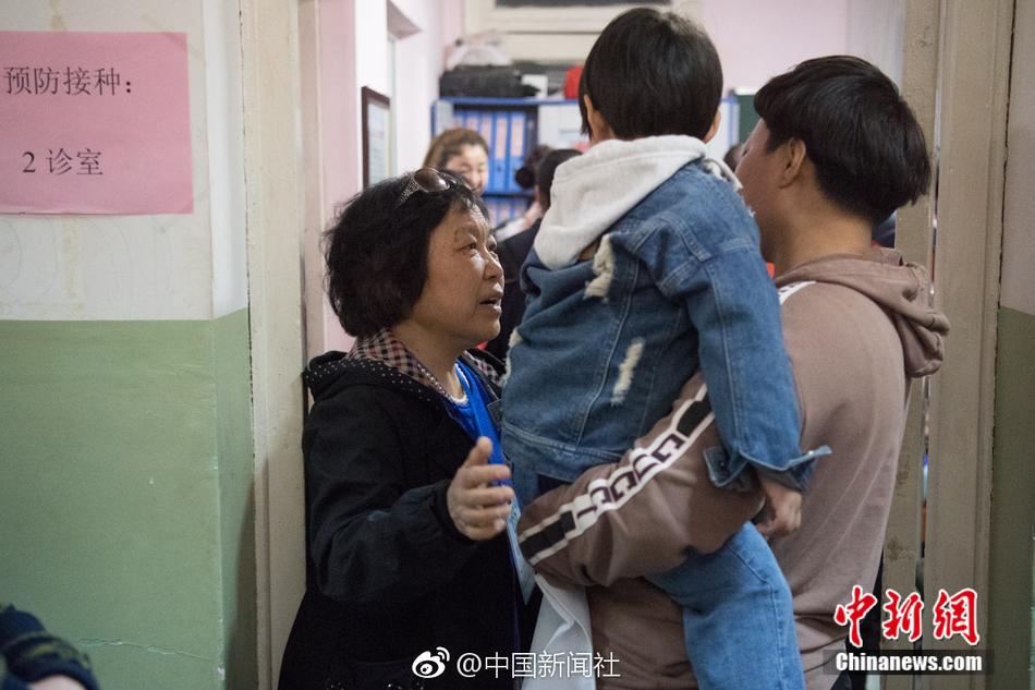 少妇搡bbbb搡bbb搡bbb