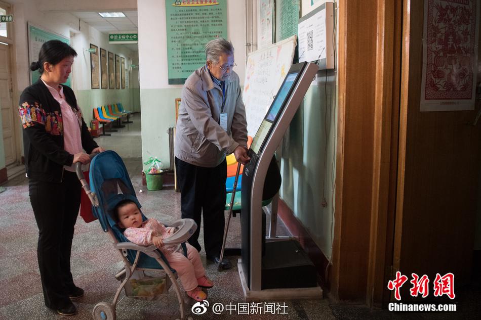 老人小处雌女Hd老人