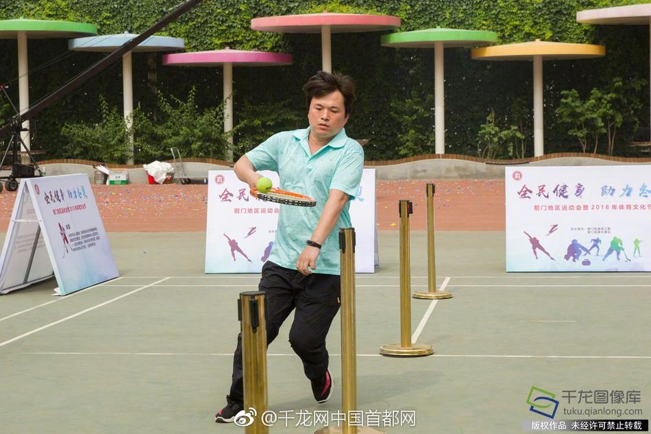 公妇乱婬ⅩXX毛片A片喜宝