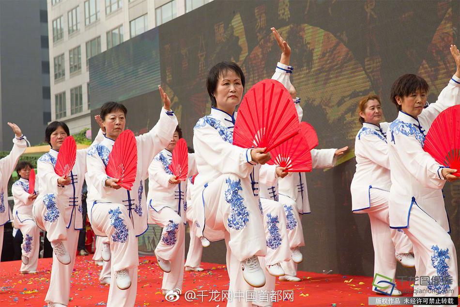 老女人國產台灣無碼