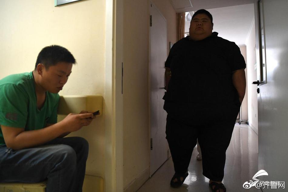 精品秘 一区二三区免费