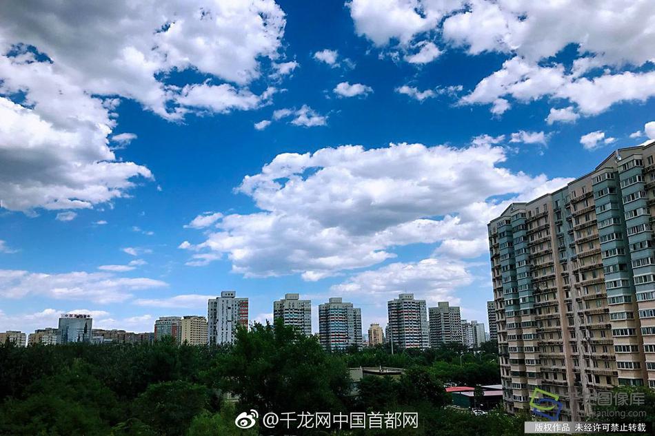 高龄老妞Bw性姣