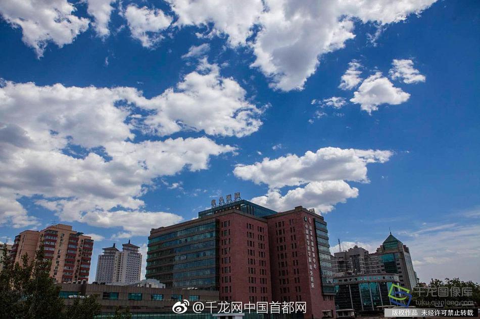 青娱乐av