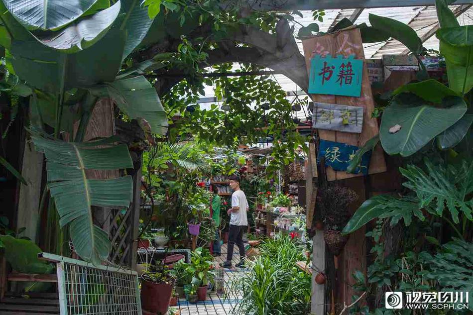 欧美一级喷水