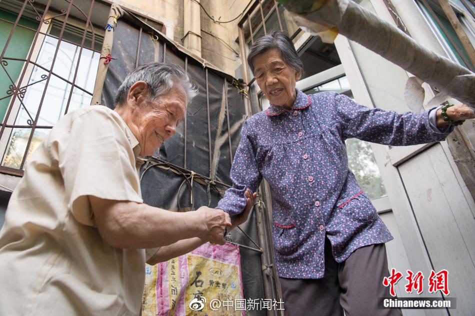 东北老女高潮过瘾对话