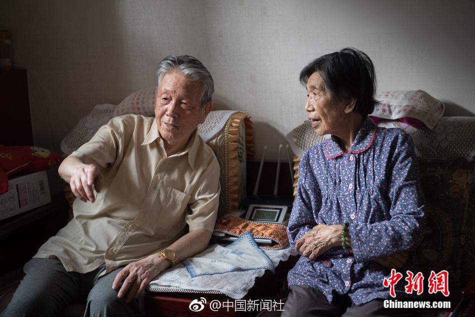 潘金莲一级肉体片