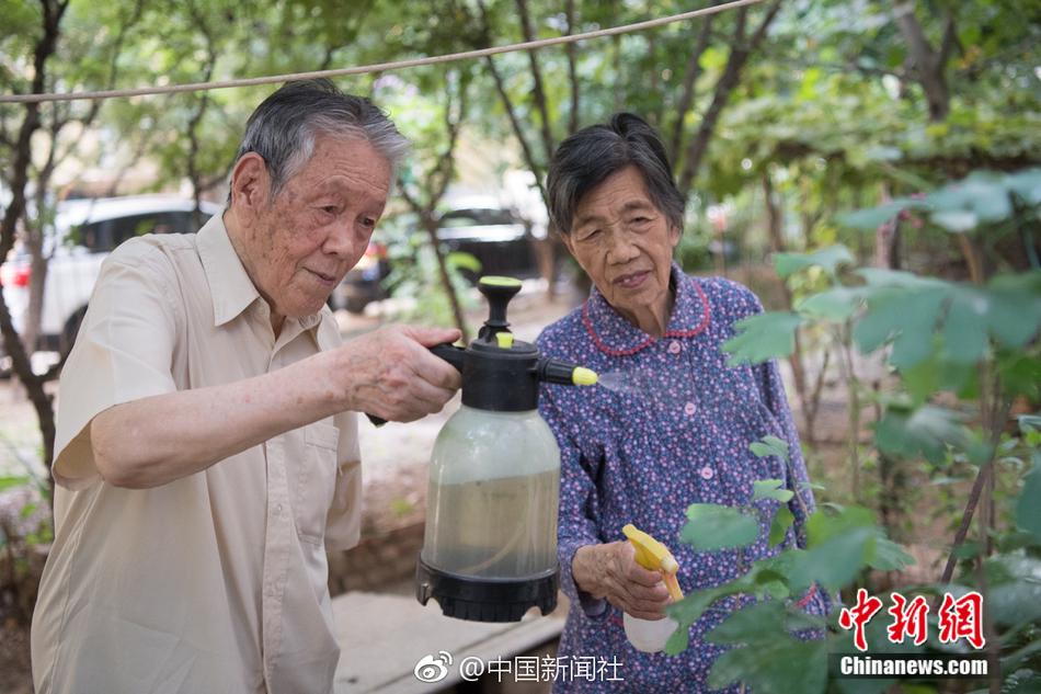 成品人直播推荐