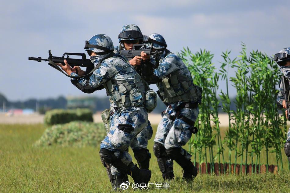 宾馆老头456GAy影视