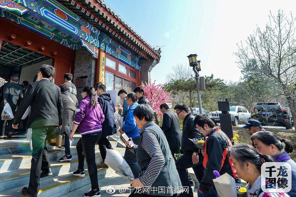 秘 成人羞羞视频网站