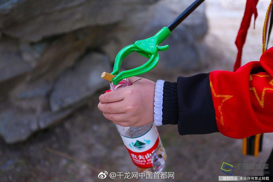 老肥逼色情