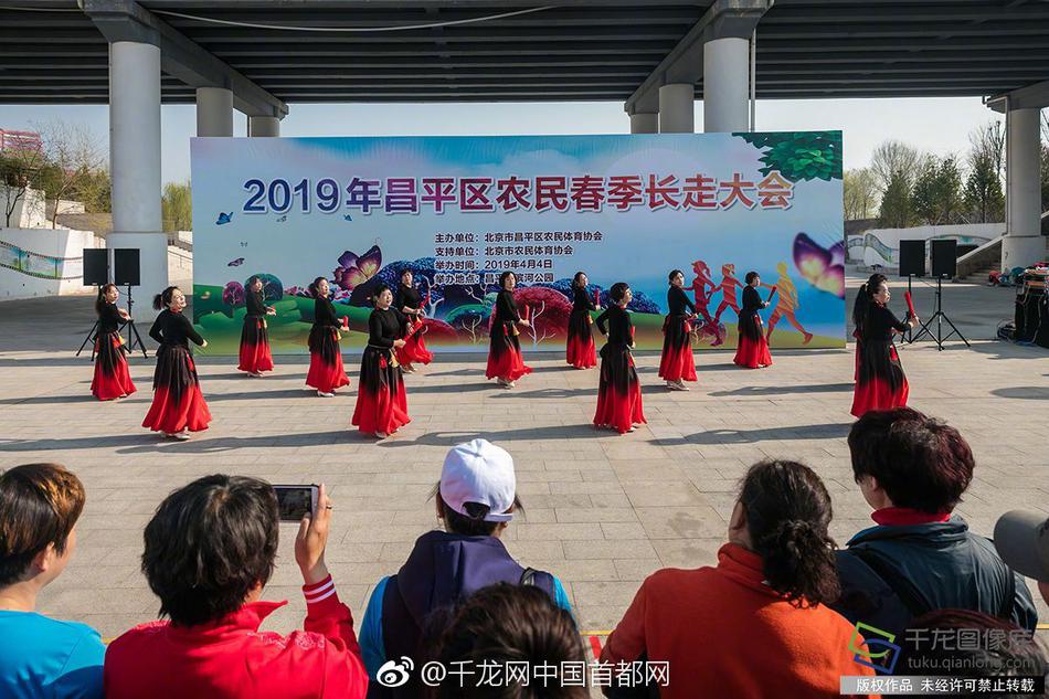 美黄色录像
