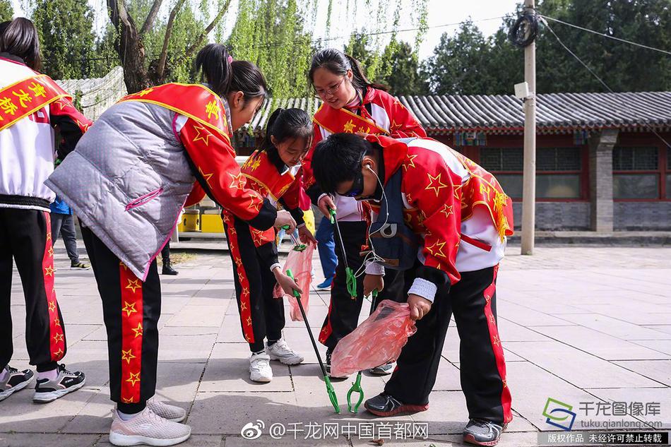 又硬又粗进去好爽A片看