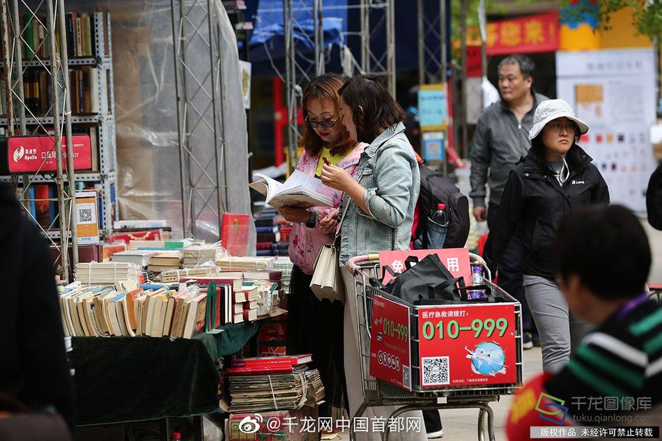 亚洲Av成色在线综合
