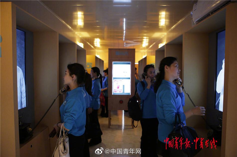欧美女三级片一级片视频下