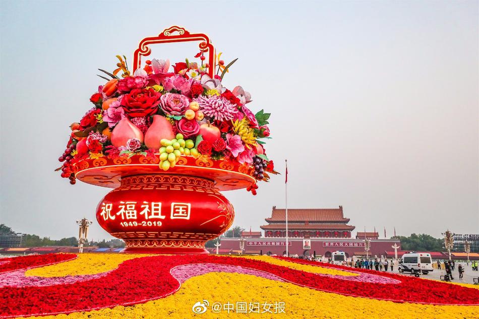 三级片特级片，黄色三级