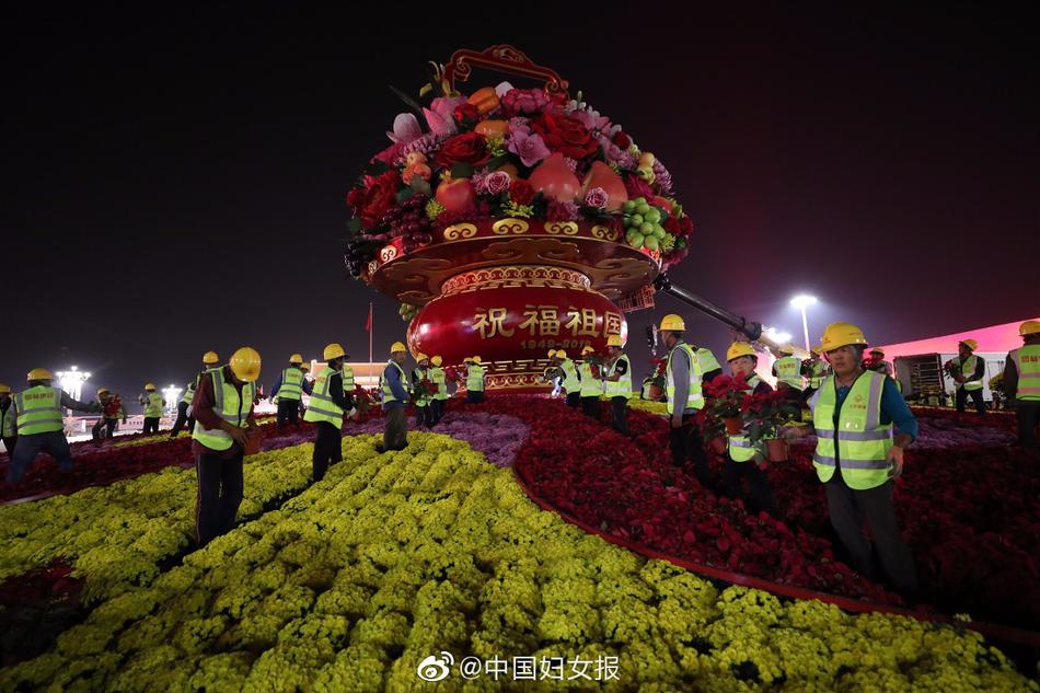 杨钰莹的一级毛片