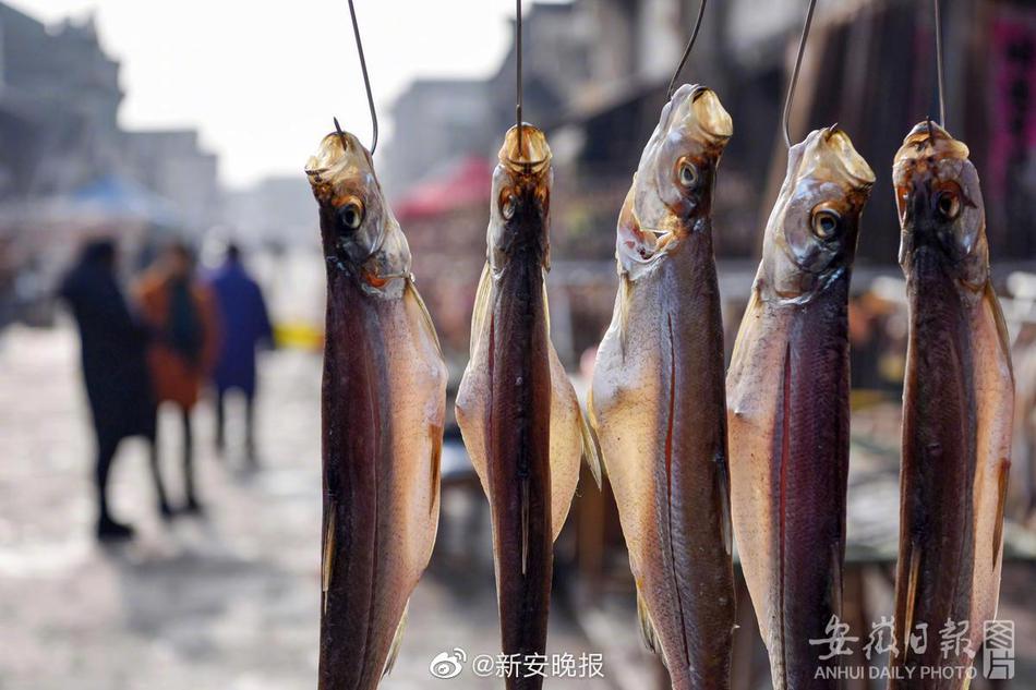 公交车上三级片