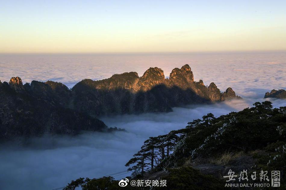 我丰满的岳 3的电影