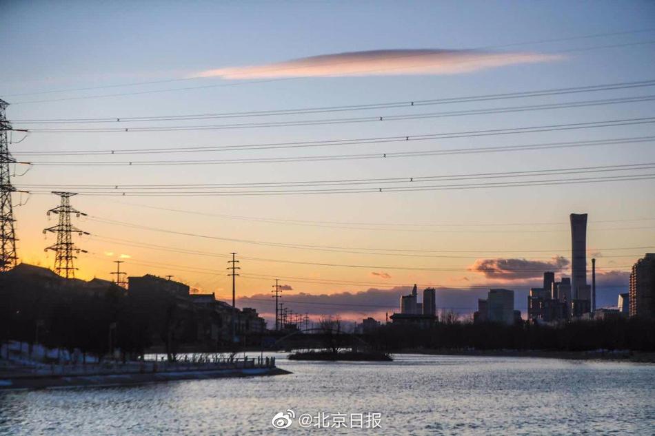 宮咲