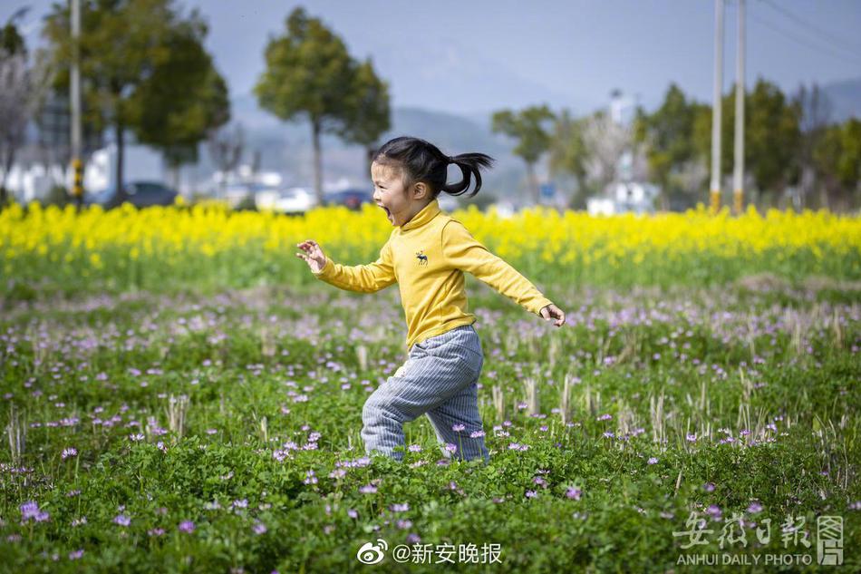 老人與大奶