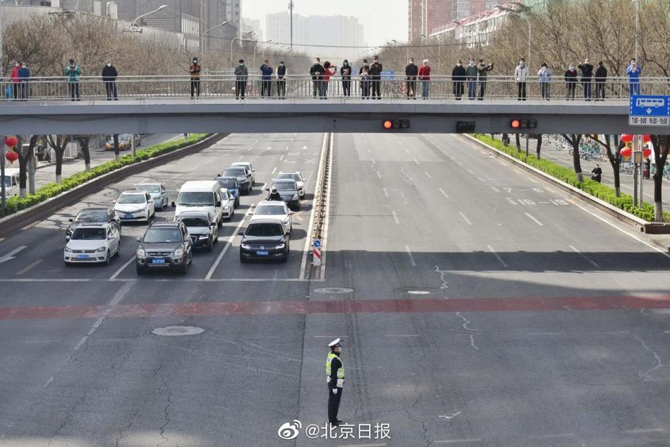 亚洲老头同性XXXXX老同