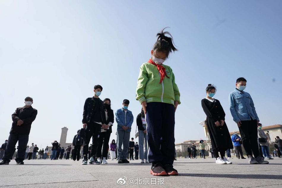 中秋国庆购机忙，驱动人生帮你扫妨碍