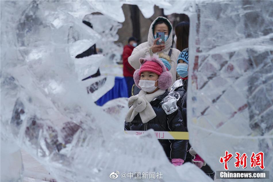 乡下人做爰全过