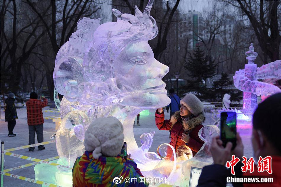 一级A片 杨玉环