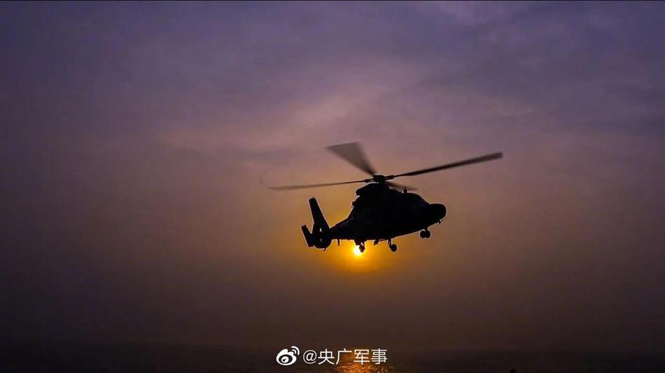 欧美脚功封口足的最新方法和建议