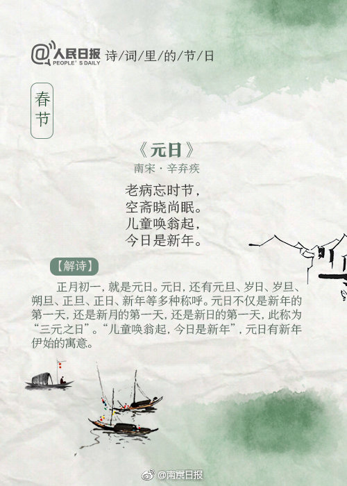 韩国黄色视频